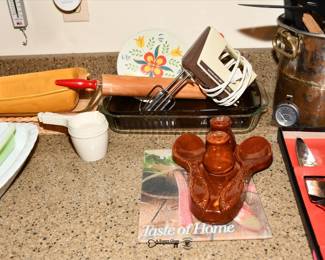 248Kitchen