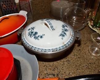 230Kitchen