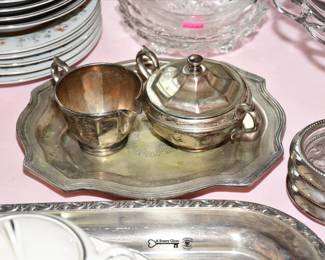 176Dining Room