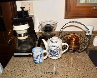 276Kitchen