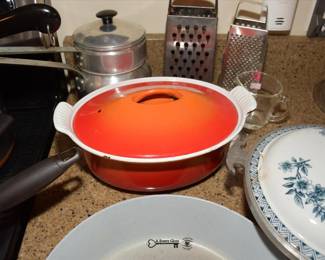 227Kitchen