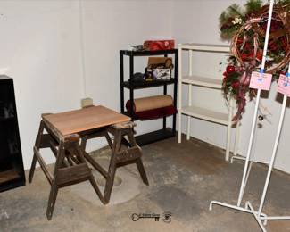566Basement