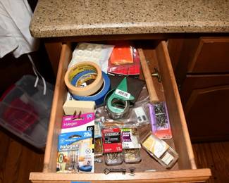 277Kitchen