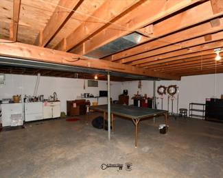 471Basement