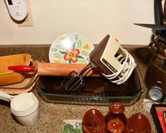 239Kitchen