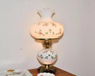015Some Highlights Aurora Estate Sale