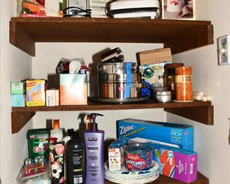 295Kitchen