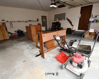 627Garage