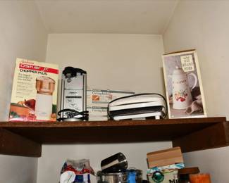 289Kitchen