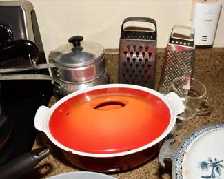 009Some Highlights Aurora Estate Sale