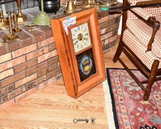 052Living Room