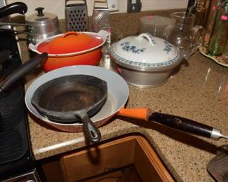 224Kitchen
