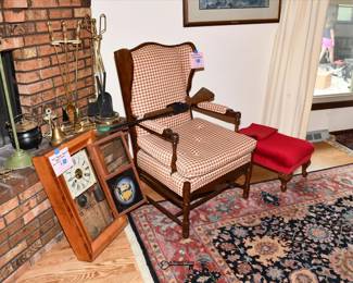 026Some Highlights Aurora Estate Sale