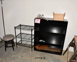 575Basement
