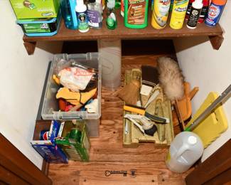 293Kitchen