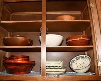 256Kitchen