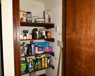 185Kitchen