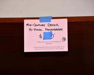 415Bedroom B