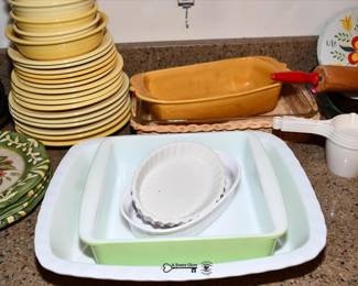 249Kitchen