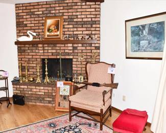 031Living Room