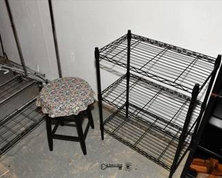 579Basement