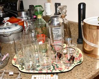 193Kitchen