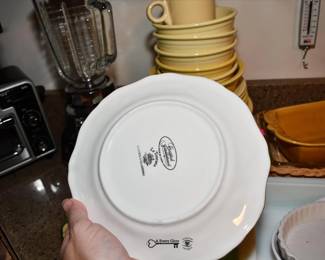 265Kitchen