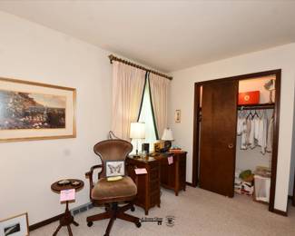 380Bedroom B