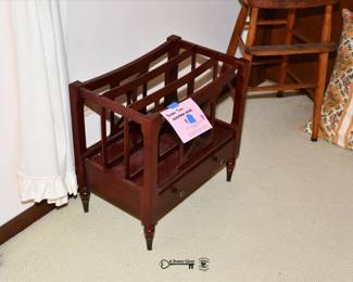 016Some Highlights Aurora Estate Sale