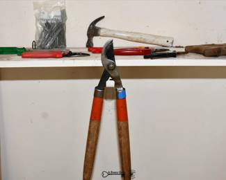 691Garage