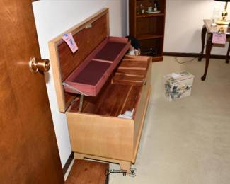 315Bedroom A