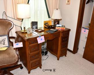 446Bedroom B