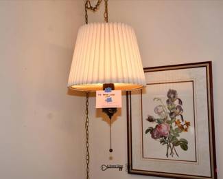 135Dining Room