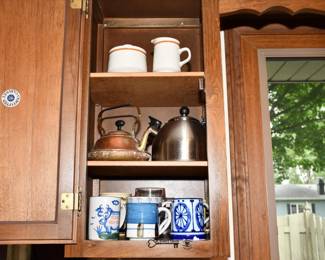 278Kitchen