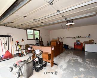 621Garage
