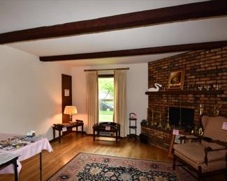 028Living Room