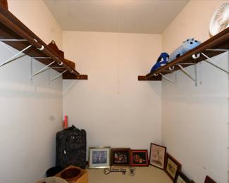 303Bedroom A