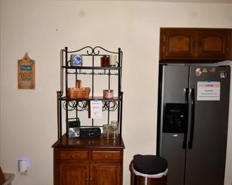 186Kitchen