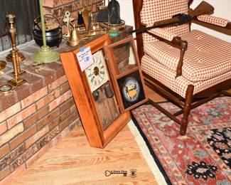 046Living Room