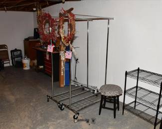 580Basement