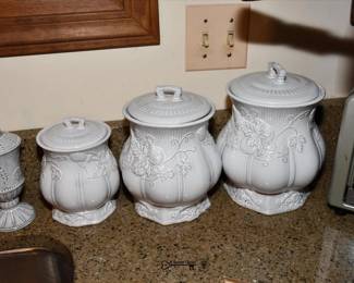 270Kitchen
