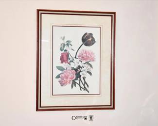 137Dining Room
