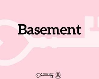 470Basement
