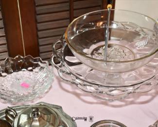 178Dining Room