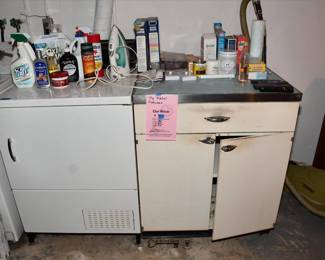613Basement