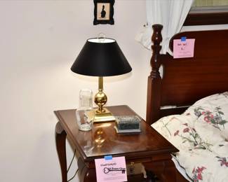 306Bedroom A