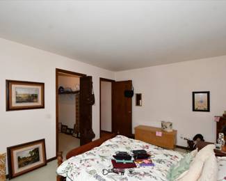 302Bedroom A