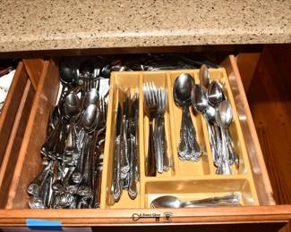 206Kitchen