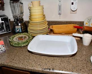 263Kitchen