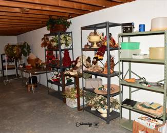 538Basement